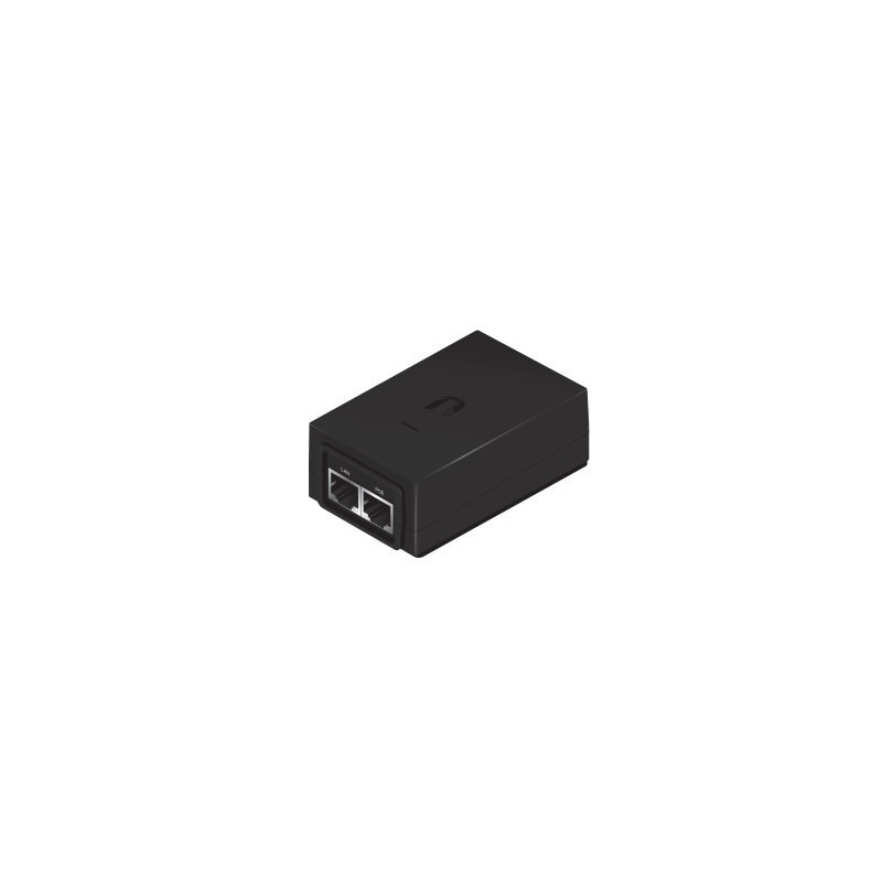 UbiQuiti Networks POE-24-30W - Power Injector